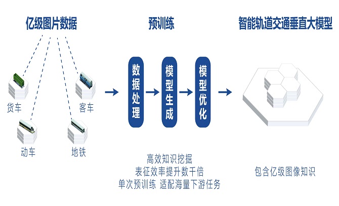 首页| 402cc永利集团中国区官方网站