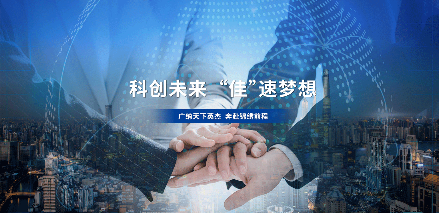 a4bb490f2a1359fa27c5491f7b868443