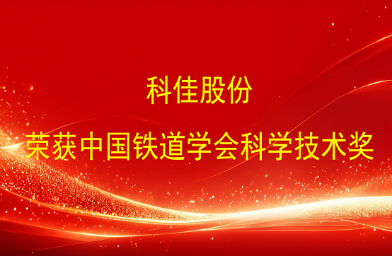 ��ҳ| 402cc���������й����ٷ���վ