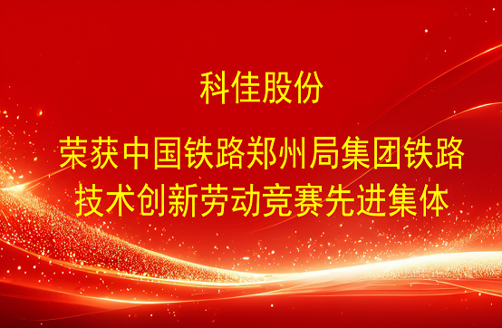 ��ҳ| 402cc���������й����ٷ���վ