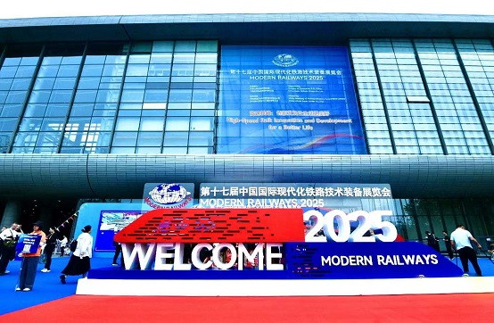 ��ҳ| 402cc���������й����ٷ���վ