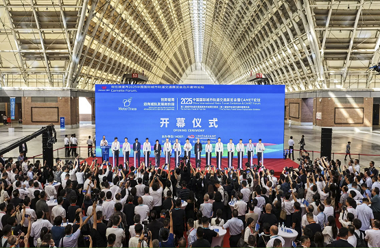 ��ҳ| 402cc���������й����ٷ���վ